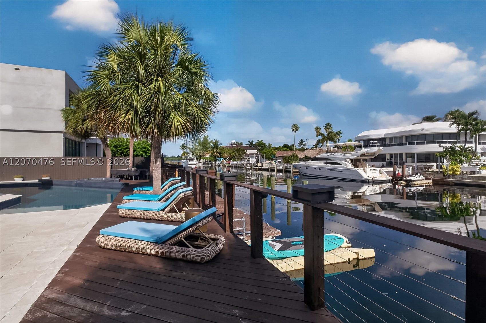 3343 NE 166th St, North Miami Beach FL 33160