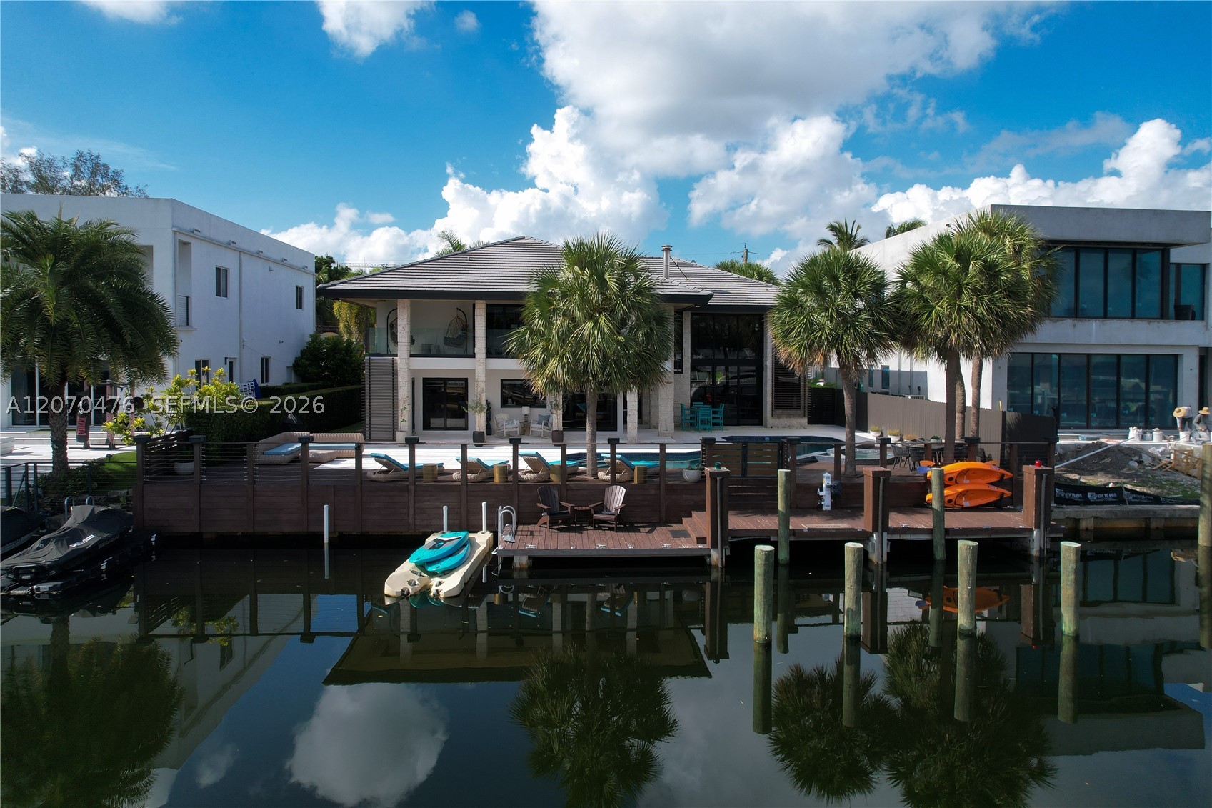 3343 NE 166th St, North Miami Beach FL 33160