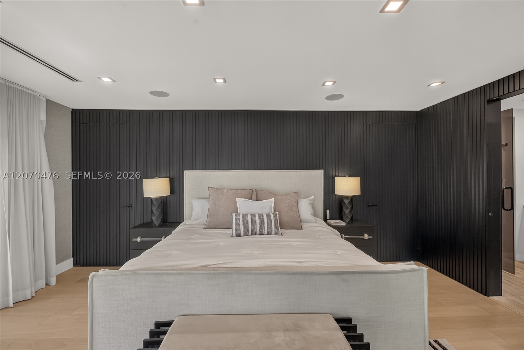 3343 NE 166th St, North Miami Beach FL 33160