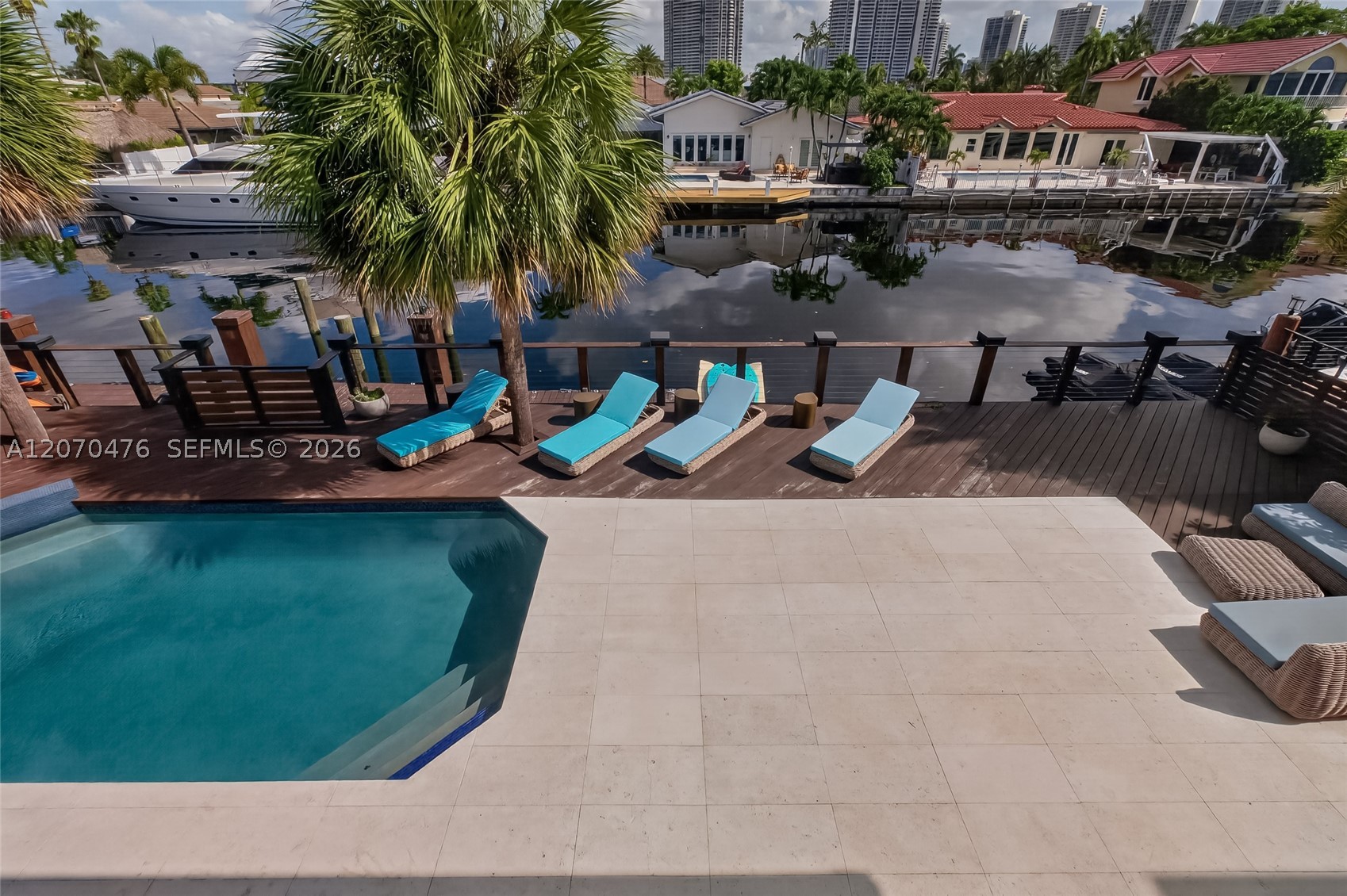 3343 NE 166th St, North Miami Beach FL 33160