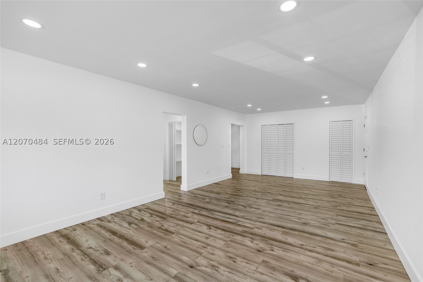 2250 Bay Dr #7, Miami Beach FL 33141