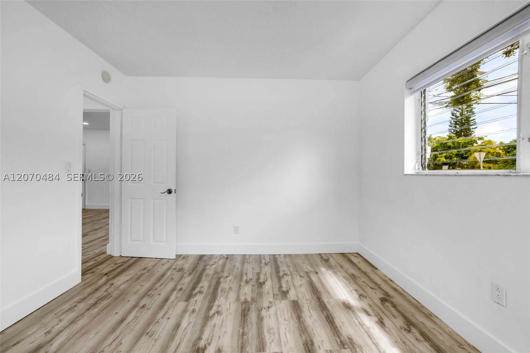 2250 Bay Dr #7, Miami Beach FL 33141