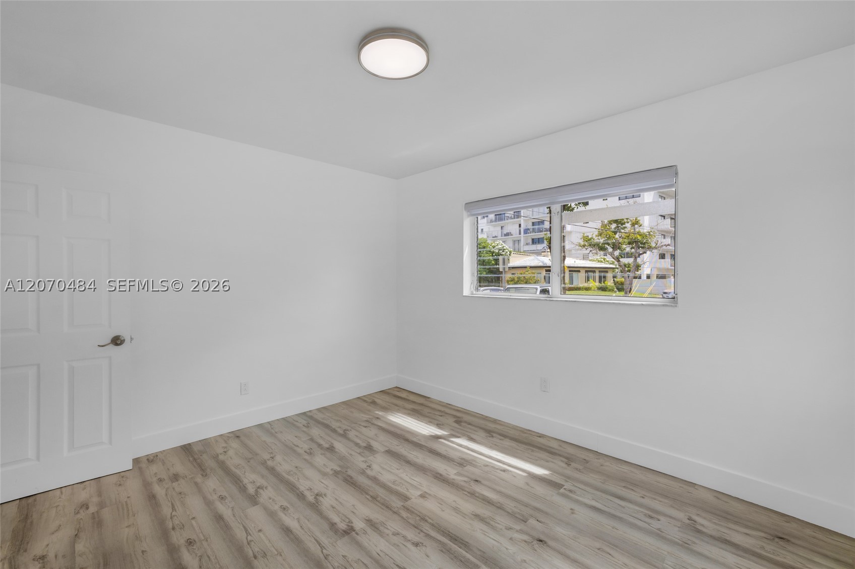 2250 Bay Dr #7, Miami Beach FL 33141