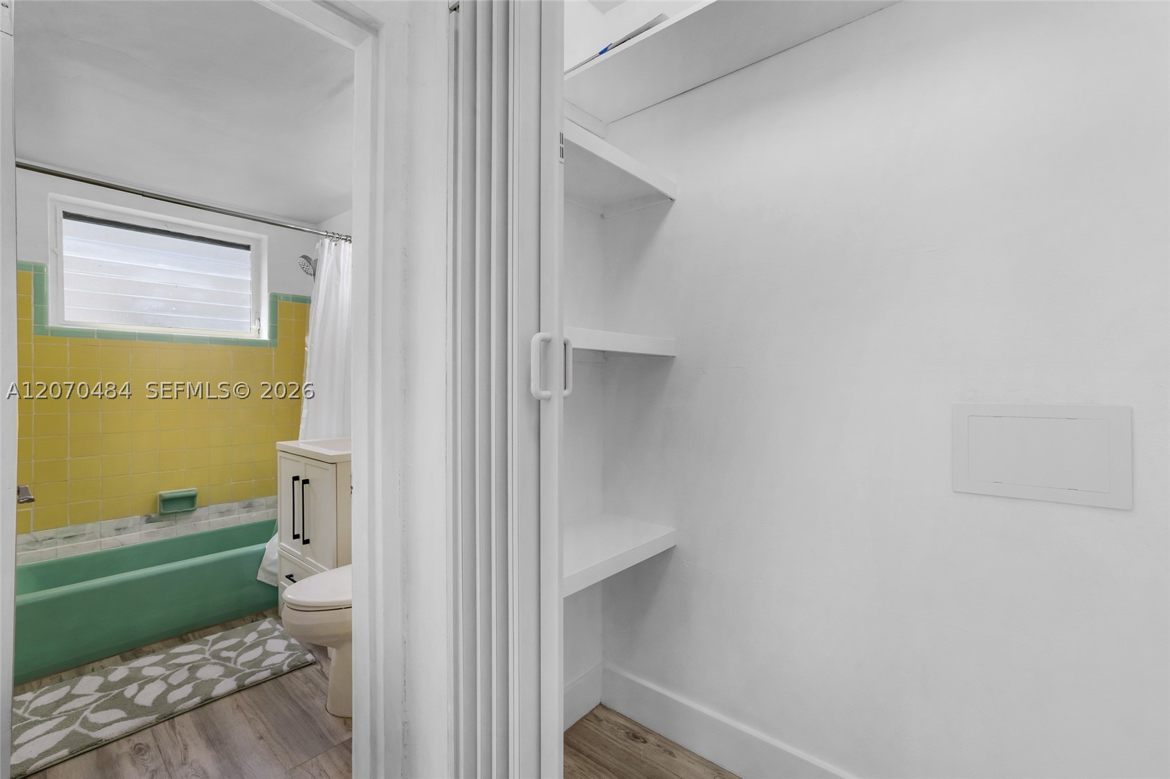 2250 Bay Dr #7, Miami Beach FL 33141
