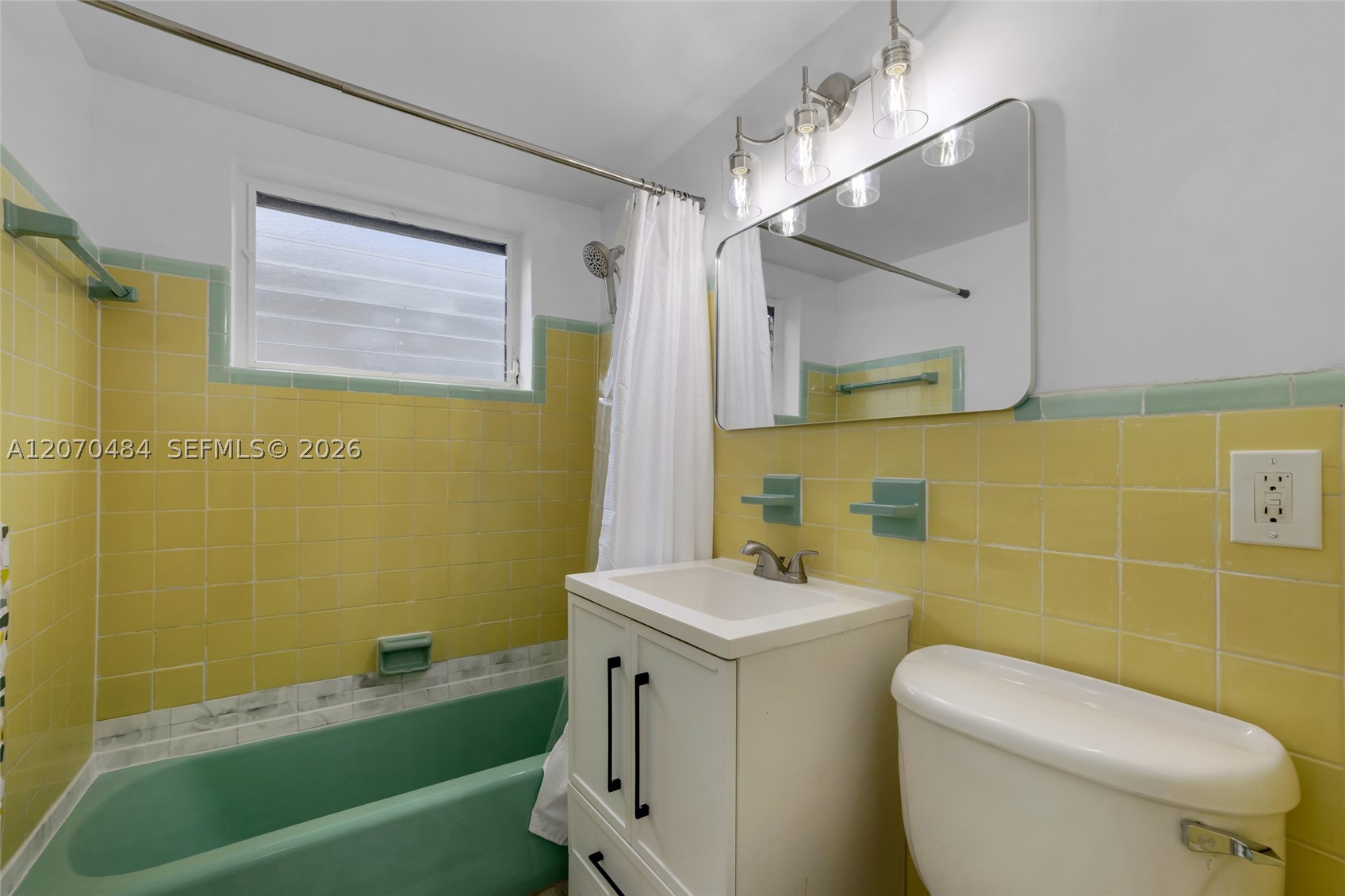 2250 Bay Dr #7, Miami Beach FL 33141