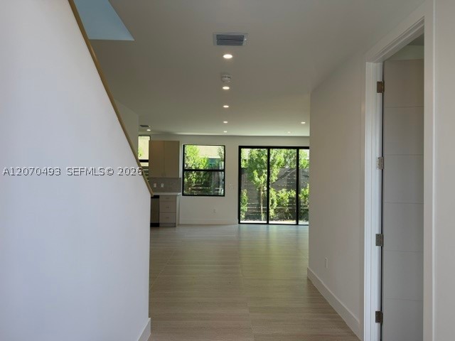 2239 SW 14th St, Miami FL 33145