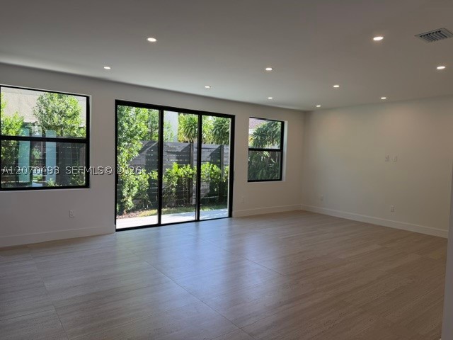 2239 SW 14th St, Miami FL 33145