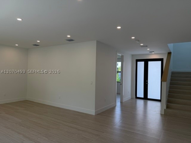 2239 SW 14th St, Miami FL 33145
