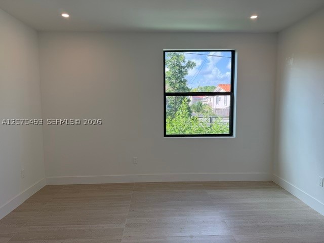 2239 SW 14th St, Miami FL 33145