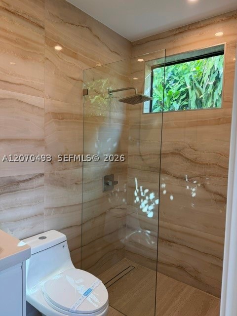 2239 SW 14th St, Miami FL 33145