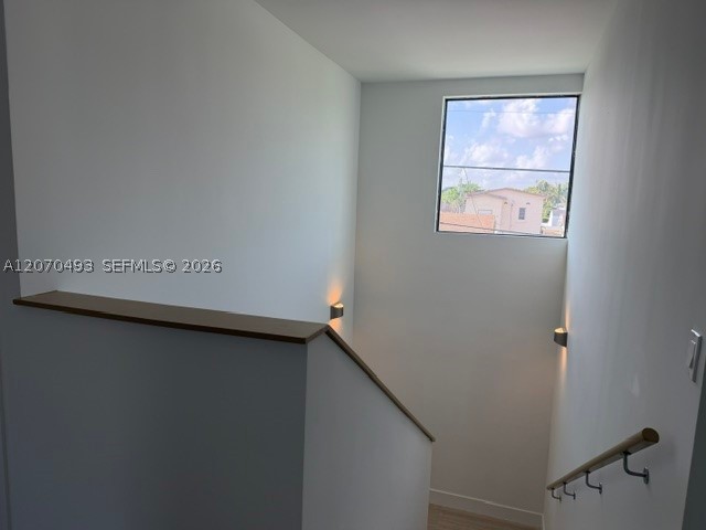 2239 SW 14th St, Miami FL 33145
