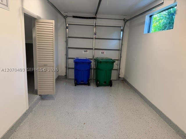2239 SW 14th St, Miami FL 33145