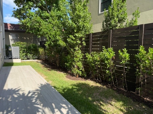 2239 SW 14th St, Miami FL 33145