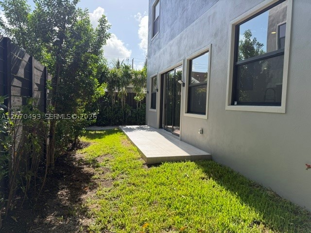 2239 SW 14th St, Miami FL 33145