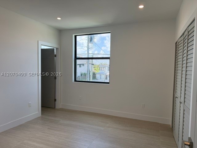 2239 SW 14th St, Miami FL 33145