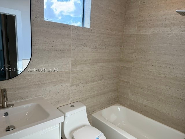 2239 SW 14th St, Miami FL 33145