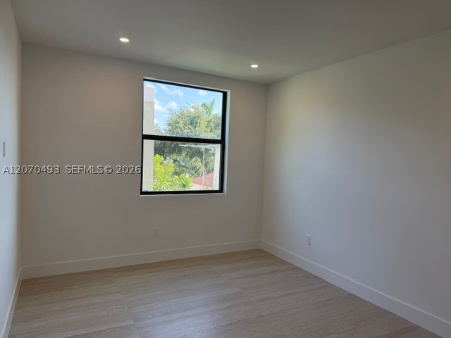 2239 SW 14th St, Miami FL 33145
