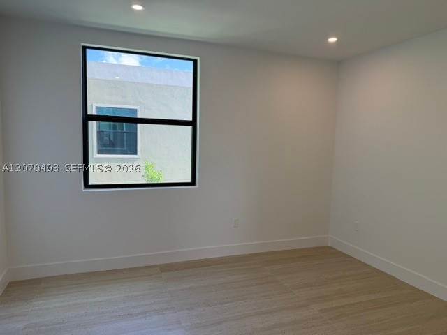 2239 SW 14th St, Miami FL 33145