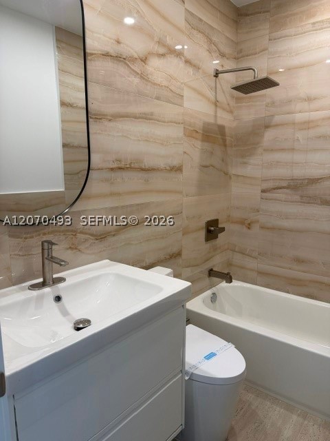 2239 SW 14th St, Miami FL 33145