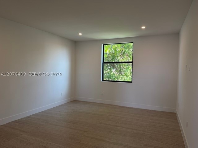 2239 SW 14th St, Miami FL 33145