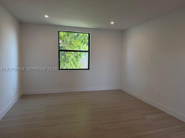 2239 SW 14th St, Miami FL 33145