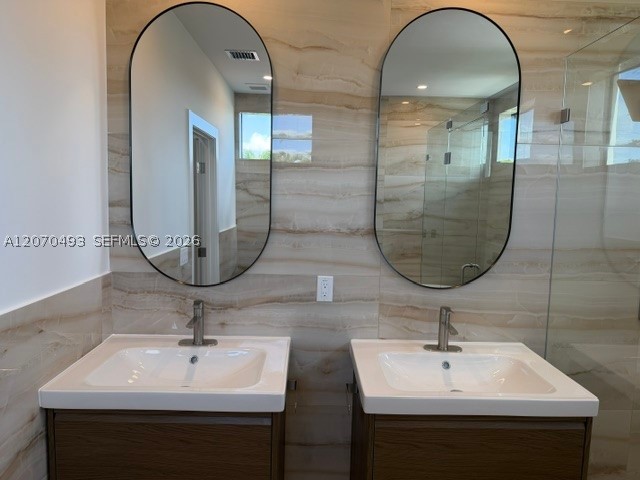 2239 SW 14th St, Miami FL 33145