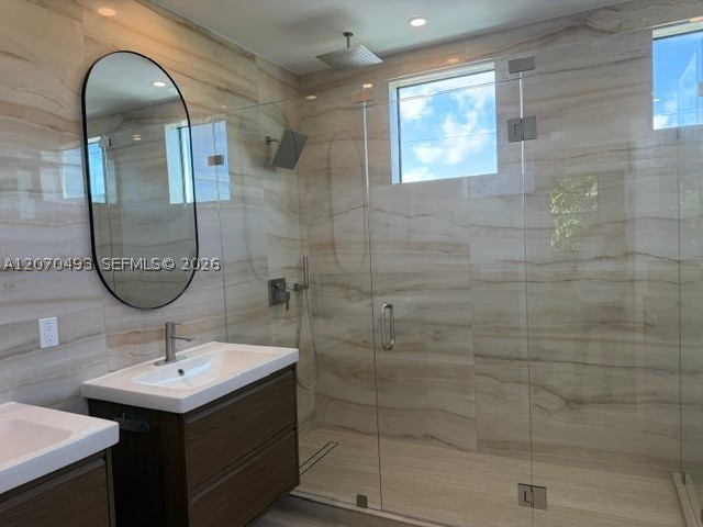 2239 SW 14th St, Miami FL 33145