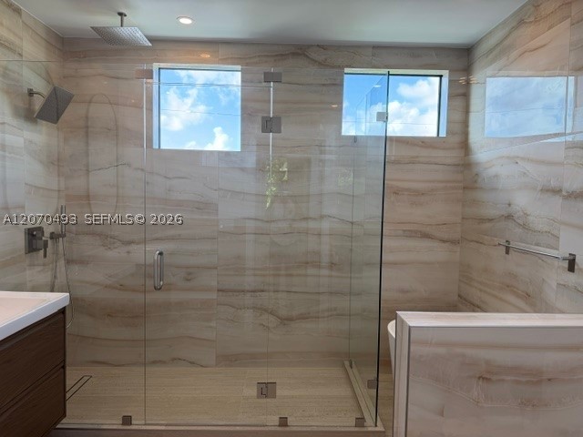 2239 SW 14th St, Miami FL 33145