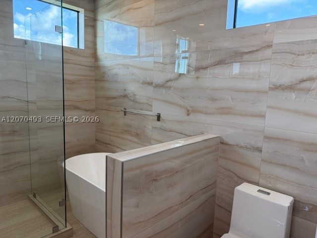 2239 SW 14th St, Miami FL 33145