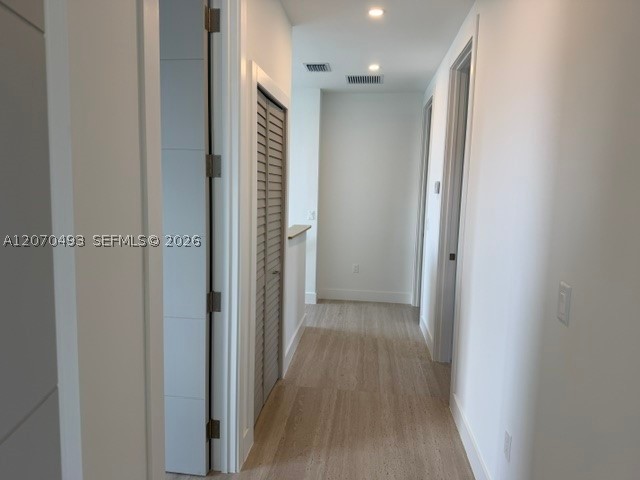 2239 SW 14th St, Miami FL 33145