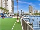 4101 Pine Tree Dr #926,925, Miami Beach FL 33140