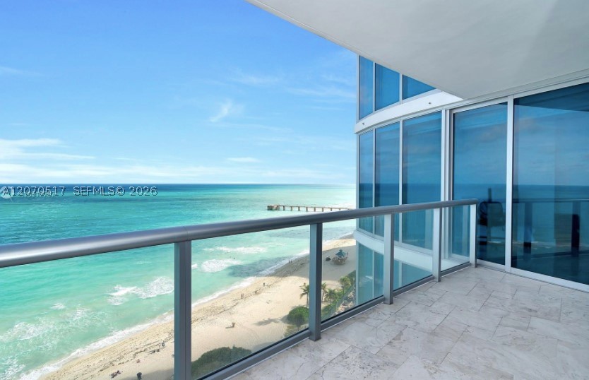 Sunny Isles Beach FL 33160 - A12070517