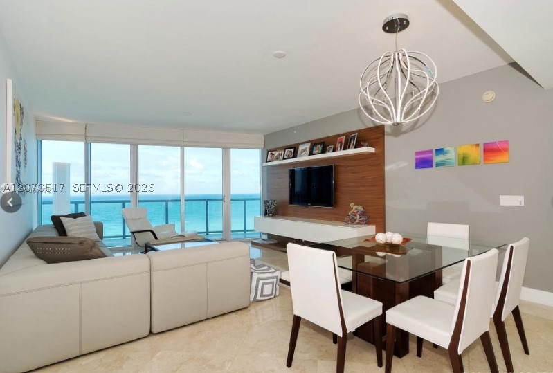 Sunny Isles Beach FL 33160 - A12070517