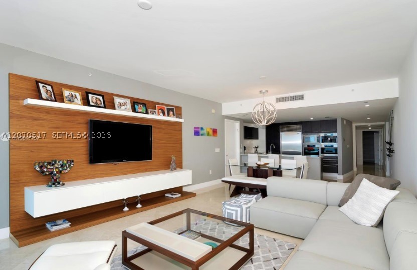 Sunny Isles Beach FL 33160 - A12070517