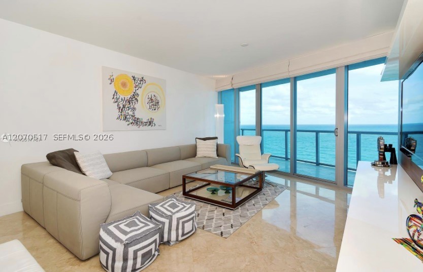 Sunny Isles Beach FL 33160 - A12070517