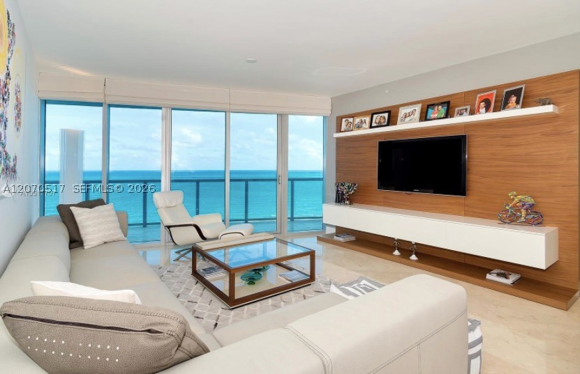 Sunny Isles Beach FL 33160 - A12070517