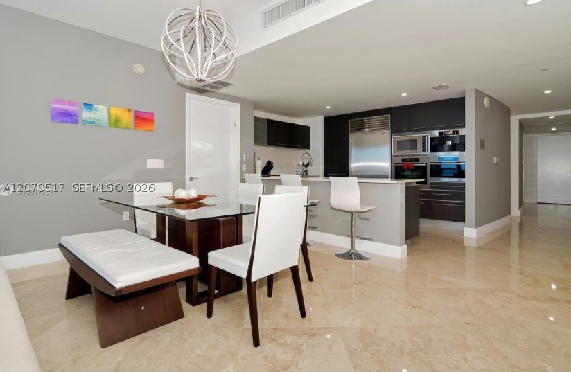 Sunny Isles Beach FL 33160 - A12070517