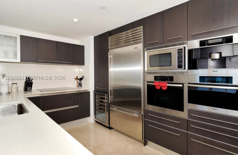 Sunny Isles Beach FL 33160 - A12070517