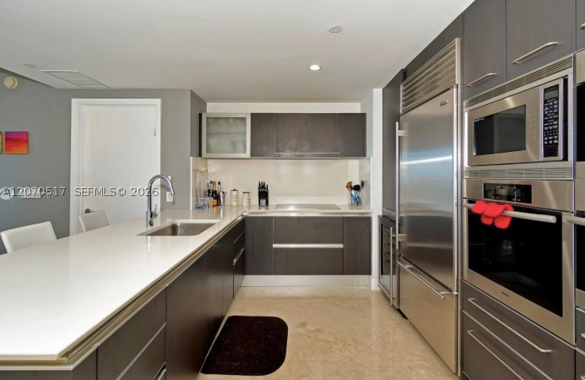 Sunny Isles Beach FL 33160 - A12070517