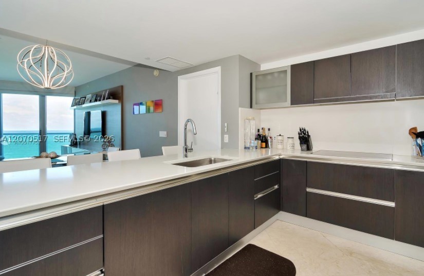 Sunny Isles Beach FL 33160 - A12070517
