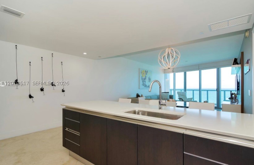 Sunny Isles Beach FL 33160 - A12070517