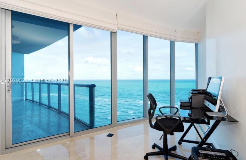 Sunny Isles Beach FL 33160 - A12070517
