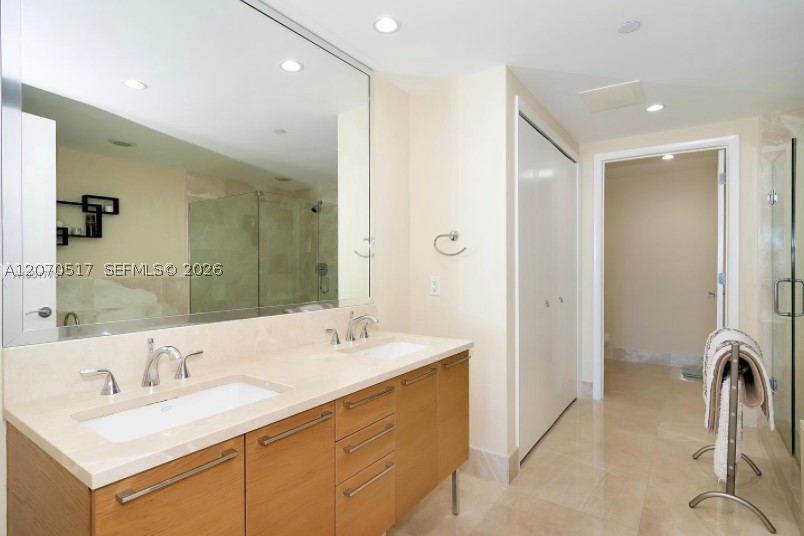 Sunny Isles Beach FL 33160 - A12070517