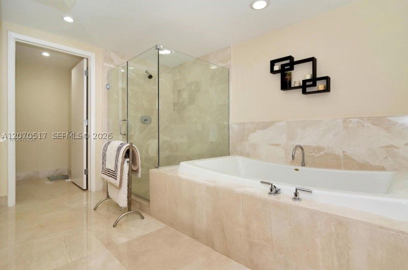 Sunny Isles Beach FL 33160 - A12070517