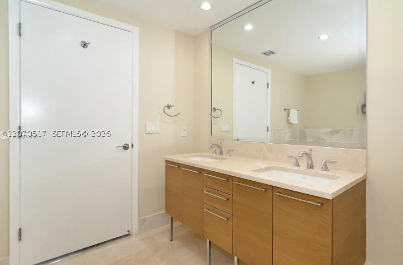 Sunny Isles Beach FL 33160 - A12070517