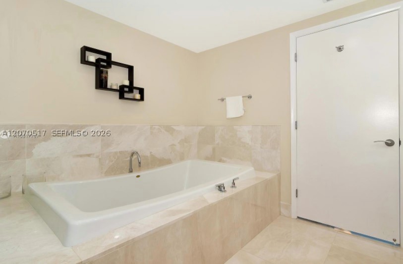 Sunny Isles Beach FL 33160 - A12070517