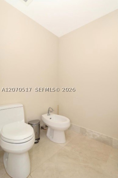 Sunny Isles Beach FL 33160 - A12070517