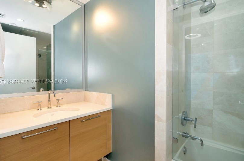 Sunny Isles Beach FL 33160 - A12070517