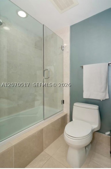Sunny Isles Beach FL 33160 - A12070517
