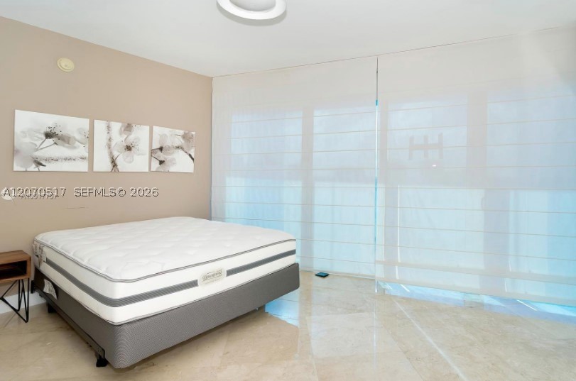 Sunny Isles Beach FL 33160 - A12070517